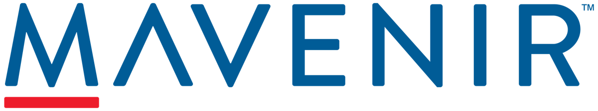 Mavenir