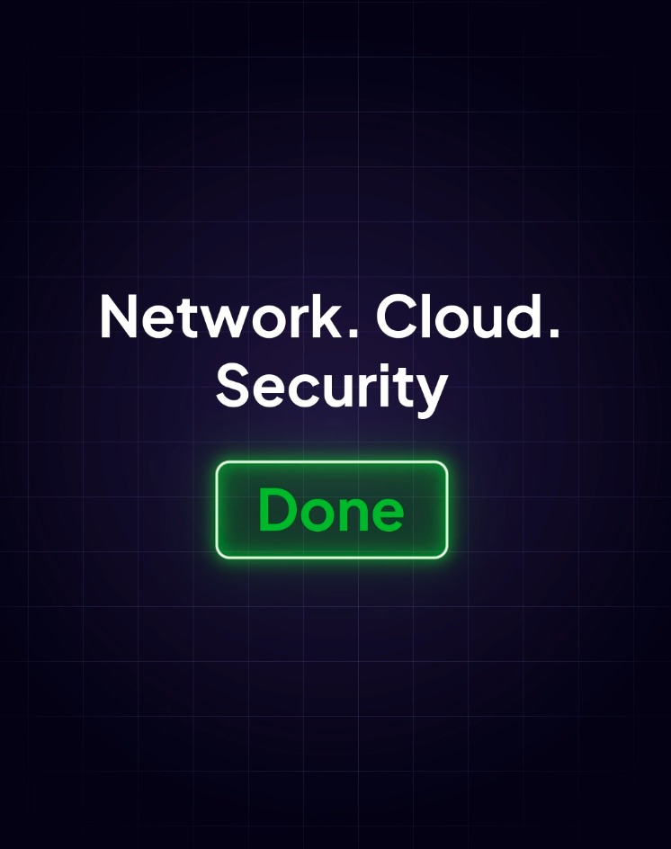 Can AI Finally Make Tickets Fix Themselves?
