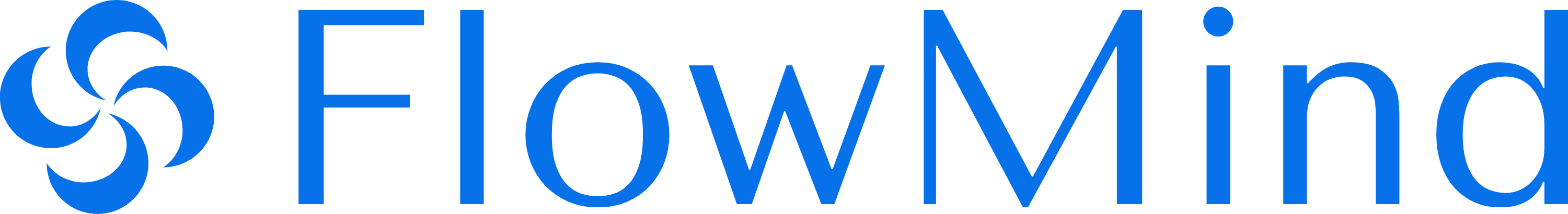 FlowMind Networks