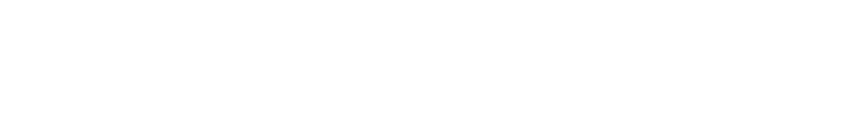 FlowMind Operations Intelligence Platform logo